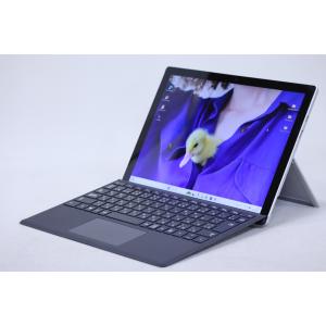 即配 良品 キーボード付属 2021年モデル 11世代Corei5 Surface Pro7+ i5-1135G7 8G 256G 12.3タッチ Wi-Fi6 リカバリ バッテリー良 ノートパソコン AAA評価