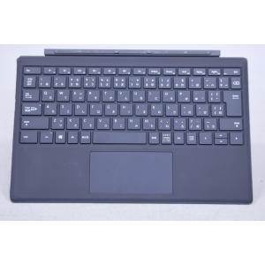 即配 良品 キーボード付属 2021年モデル ...の詳細画像2