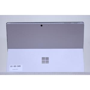 即配 良品 キーボード付属 2021年モデル ...の詳細画像5