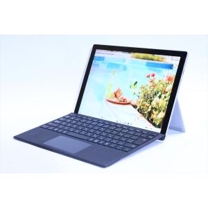 即配 良品 バッテリー良 純正キーボード付 11世代Corei5 Surface Pro7+ i5-1135G7 8G 256G 12.3タッチ Wi-Fi6 Office リカバリ ノートパソコン AAA評価