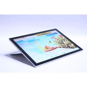 即配 良品 バッテリー良 純正キーボード付 1...の詳細画像1