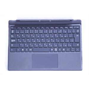 即配 良品 バッテリー良 純正キーボード付 1...の詳細画像2