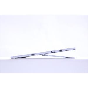 即配 良品 バッテリー良 純正キーボード付 1...の詳細画像4