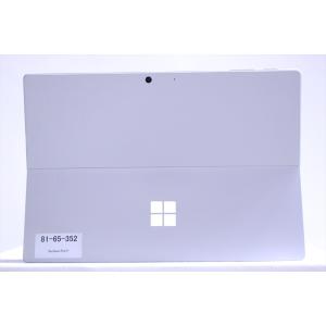 即配 良品 バッテリー良 純正キーボード付 1...の詳細画像5