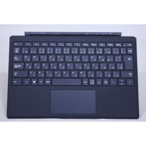 即配 純正キーボード付属 2021年モデル 1...の詳細画像2