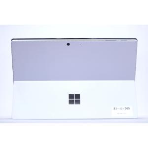 即配 純正キーボード付属 2021年モデル 1...の詳細画像5