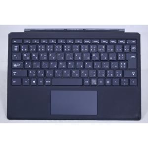 即配 良品 キーボード付属 2021年モデル ...の詳細画像2