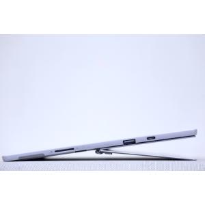 即配 良品 キーボード付属 2021年モデル ...の詳細画像3