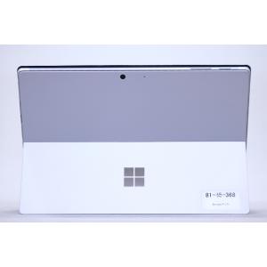即配 良品 キーボード付属 2021年モデル ...の詳細画像5