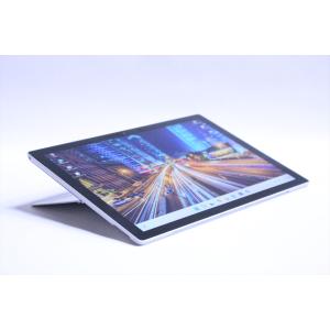即配 良品 バッテリー良 純正キーボード付 1...の詳細画像1