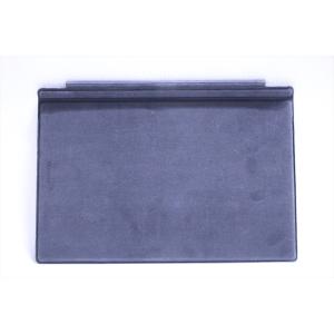 即配 良品 バッテリー良 純正キーボード付 1...の詳細画像3