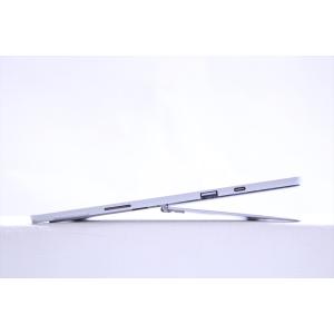 即配 良品 バッテリー良 純正キーボード付 1...の詳細画像4