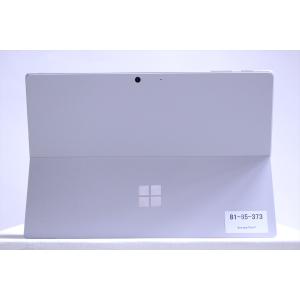 即配 良品 バッテリー良 純正キーボード付 1...の詳細画像5