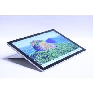 即配 良品 バッテリー良 純正キーボード付 1...の詳細画像1