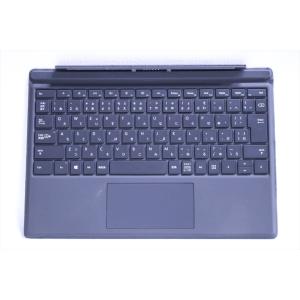 即配 良品 バッテリー良 純正キーボード付 1...の詳細画像2