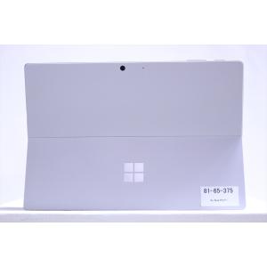 即配 良品 バッテリー良 純正キーボード付 1...の詳細画像5