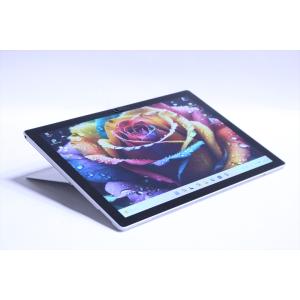 即配 良品 純正キーボード付 薄軽量モデル 1...の詳細画像1