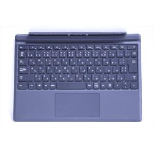 即配 良品 純正キーボード付 薄軽量モデル 1...の詳細画像2