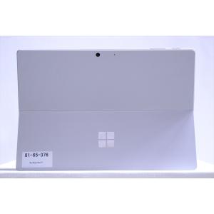 即配 良品 純正キーボード付 薄軽量モデル 1...の詳細画像5