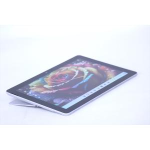 即配 純正キーボード付属 持ち運び最適2in1...の詳細画像1