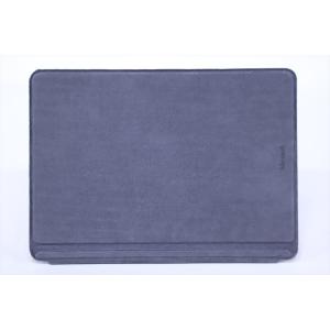 即配 純正キーボード付属 持ち運び最適2in1...の詳細画像4