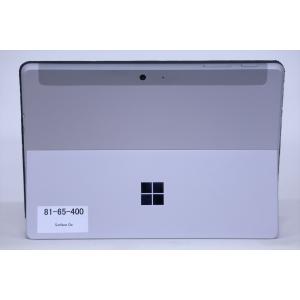 即配 純正キーボード付属 持ち運び最適2in1...の詳細画像5
