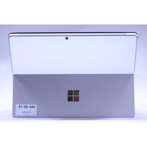 即配 良品 純正キーボード付属 2021年快速...の詳細画像5