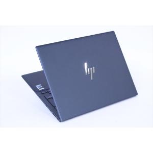 dynabook S 即配 2021年快速モデル 11世代Corei5 S73/HS i5-1135G7 16G