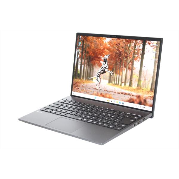 即配 良品 2024年軽量14.0WUXGA液晶32Gモデル VersaPro UltraLite ...