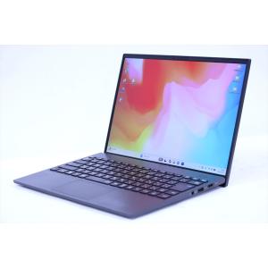 即配 2024年軽量快速32Gモデル 13世代Corei5 VersaPro UltraLite VG VKT46/G-L i5-1335U 32G 256G 14.0WUXGA Wi-Fi6E Office ノートパソコン BAA評価