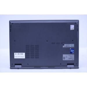 即配 2024年軽量快速32Gモデル 13世代...の詳細画像5