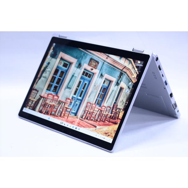 即配 良品 2021年WQXGA+液晶軽量快速モデル 11世代Corei5 CF-QV1RFAVS ...