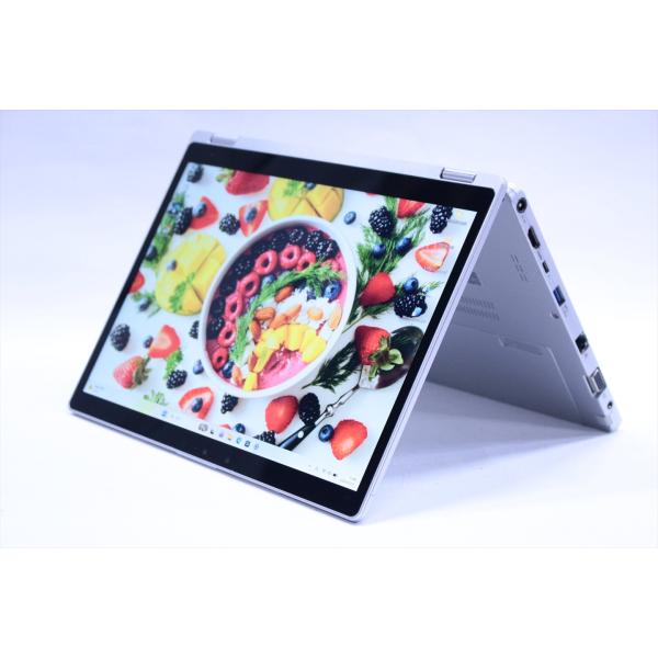 即配 良品 2021年WQXGA+液晶軽量快速モデル 11世代Corei5 CF-QV1RFAVS ...