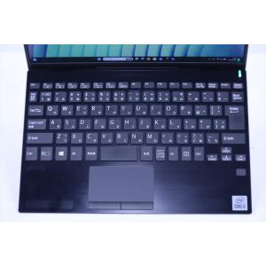 即配 良品 軽量約887g 持ち運び楽々 VA...の詳細画像1
