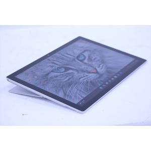 即配 良品 バッテリー良 純正キーボード付 1...の詳細画像1