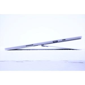 即配 良品 バッテリー良 純正キーボード付 1...の詳細画像2
