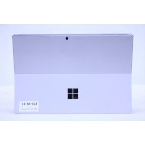 即配 良品 バッテリー良 純正キーボード付 1...の詳細画像3