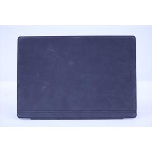 即配 良品 バッテリー良 純正キーボード付 1...の詳細画像5