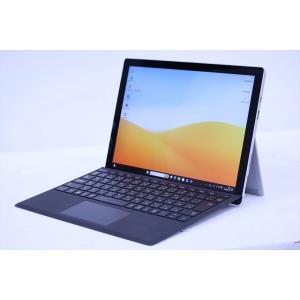 即配 良品 バッテリー良 純正キーボード付 11...の商品画像