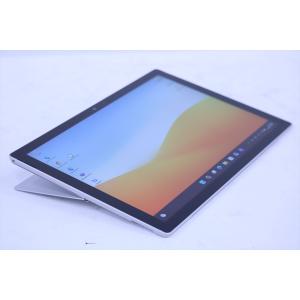 即配 良品 バッテリー良 純正キーボード付 1...の詳細画像1