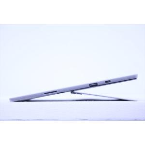 即配 良品 バッテリー良 純正キーボード付 1...の詳細画像2