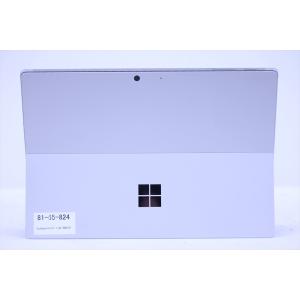 即配 良品 バッテリー良 純正キーボード付 1...の詳細画像3