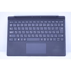 即配 良品 バッテリー良 純正キーボード付 1...の詳細画像4