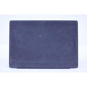 即配 良品 バッテリー良 純正キーボード付 1...の詳細画像5