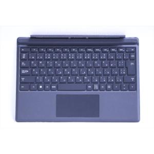 即配 良品 バッテリー良 純正キーボード付属 ...の詳細画像2