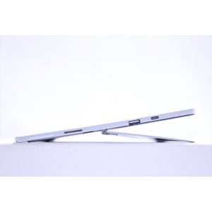 即配 良品 バッテリー良 純正キーボード付属 ...の詳細画像3