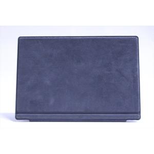 即配 良品 バッテリー良 純正キーボード付属 ...の詳細画像4