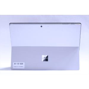 即配 良品 バッテリー良 純正キーボード付属 ...の詳細画像5