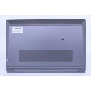 即配 RTX A1000-6G搭載 2024年...の詳細画像5