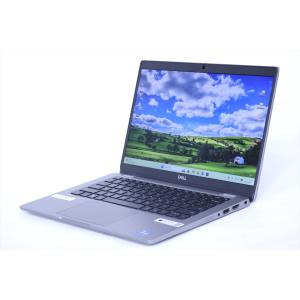 ThinkPad X 即配 2K IPS液晶 軽量907g X1 Nano Gen1 i5-1130G7 8G 256G